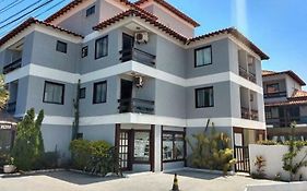 Hotel Pousada Laje De Itauna